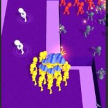 ս��Ӣ�۾�����Join & Strike
