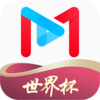 ���ӽ�app