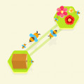�۷�����Bees Connectv0.1.1 ���İ�