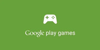 �ȸ�play��Ϸ