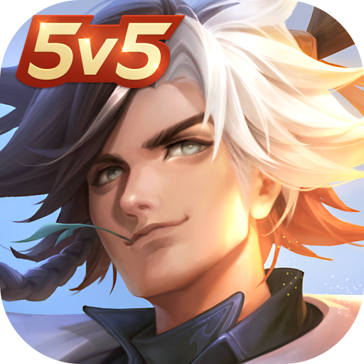 ���Ӣ�ۻ�Ϊ������v1.0.11.0.19 ��׿��