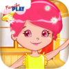 �������׶�԰(Ballerina Kindergarten)v3.40 ��׿��