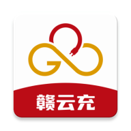 ���Ƴ�v1.0.0 �ٷ���