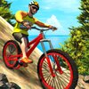 MXԽҰɽ�����г�MX Offroad Mountain Bikev1.7 ��׿��