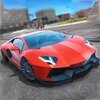 ��ʵ����ģ����v1.0.0 ��׿��