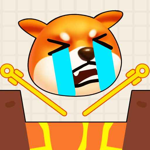 �����ѹv1.0.0 ��׿��