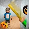 �͵���ʦģ����Play for Angry Teacherv1.0.4 ��׿��