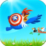 С������ʦBird Sort Masterv1.0.3 ��׿��
