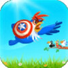С������ʦBird Sort Masterv1.0.3 ��׿��