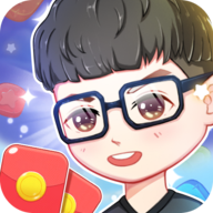 �Ը簮����v1.0.0 �����