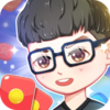 �Ը簮����v1.0.0 �����