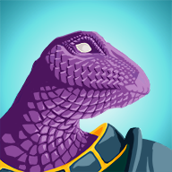 ���������DungeonsofLazulv0.1.1 ��׿��