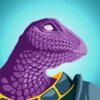 ���������DungeonsofLazulv0.1.1 ��׿��