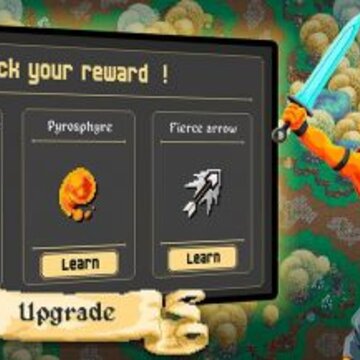 ���������DungeonsofLazul