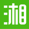 ��ũ�ƽ���app
