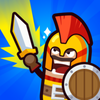 Ӣ��������Hero Making Tycoonv1.2.7 ��׿��