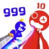 ���������ս��v1.0.6 ���°�