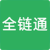 ȫ��ͨv6.5.6 �ٷ���