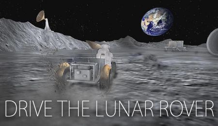 ����̽����ģ����Moon Explorerv3.4.4 ��׿��