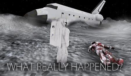 ����̽����ģ����Moon Explorerv3.4.4 ��׿��