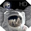 ����̽����ģ����Moon Explorerv3.4.4 ��׿��