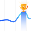 �ಿ�appv1.0.0 �ٷ���
