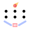 ���ص���Pin N Ballv1.4 ��׿��