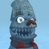 а��ѩ��2Evil Snowmen 2v0.1.0 beta ��׿��