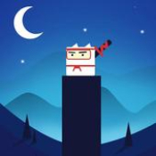 ѹ����Ծ��Pressure Jumperv1.0.2 ��׿��
