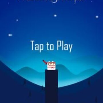 ѹ����Ծ��Pressure Jump