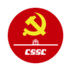 �д�eѧapp����v1.0.8 ���°�