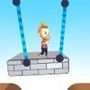 �����ؼ�Draw Rope!v0.1 ��׿��