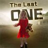 ĩ�չ¶�����The Last Onev1.23.34 ��׿��