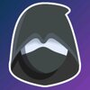 ���´̿�Riot Assassinv0.2.1 ��׿��