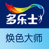 ����ʿ��ɫ��ʦappv40.8.2 �ٷ���