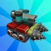 ̹������3DTank Craft 3Dv0.1.0 ��׿��
