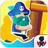 ��û�ĺ���Sinking Piratesv1.0 ��׿��