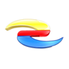������appv2.1.8 �ٷ���