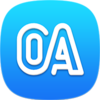 �ɿ��ƶ��칫appv13.2.26 ���°�