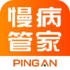 ƽ�������ܼ�appv1.0.0 ���°�