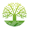 �ǻ۷���appv1.1.0 ���°�
