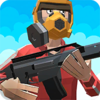 �ִ���ŭ�չ����(Modern Fury Strike Shooting Games)v1.1 ��׿��