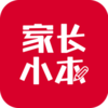 �ҳ�С��appv1.23 ���°�