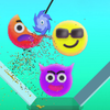 ���������(Rope Crusher)v0.1 ��׿��