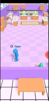 �����󾺼�Deliver.iov1.3 ��׿��