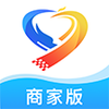 ���Ƽ��̼Ұ�appv1.2.2 ���°�