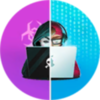 hkckent�ڿ�ģ����v2.3.1 ��׿��