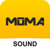 MOMA SOUND appv1.2 ���°�
