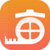��Ķר��appv1.0 ���°�
