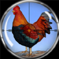 ���������ռ�ð��v1.0 ��׿��